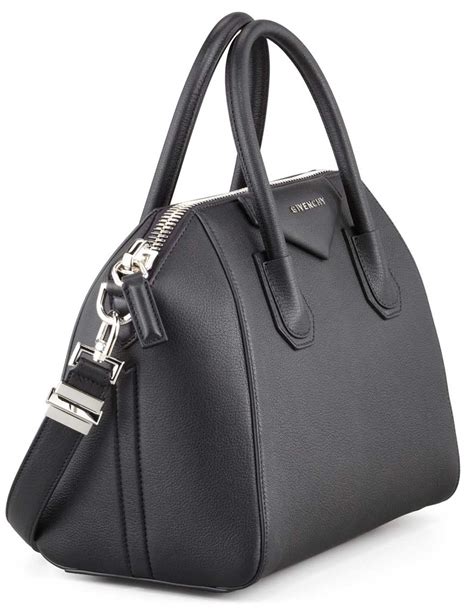 givenchy antigona shopper tote replica|Givenchy antigona small sale.